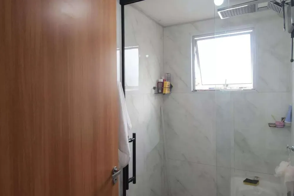 Apartamento, 2 quartos, 49 m² - Foto 10