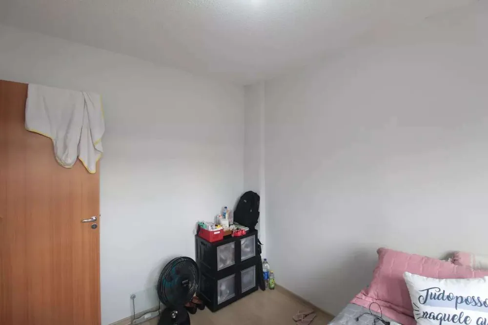 Apartamento, 2 quartos, 49 m² - Foto 7