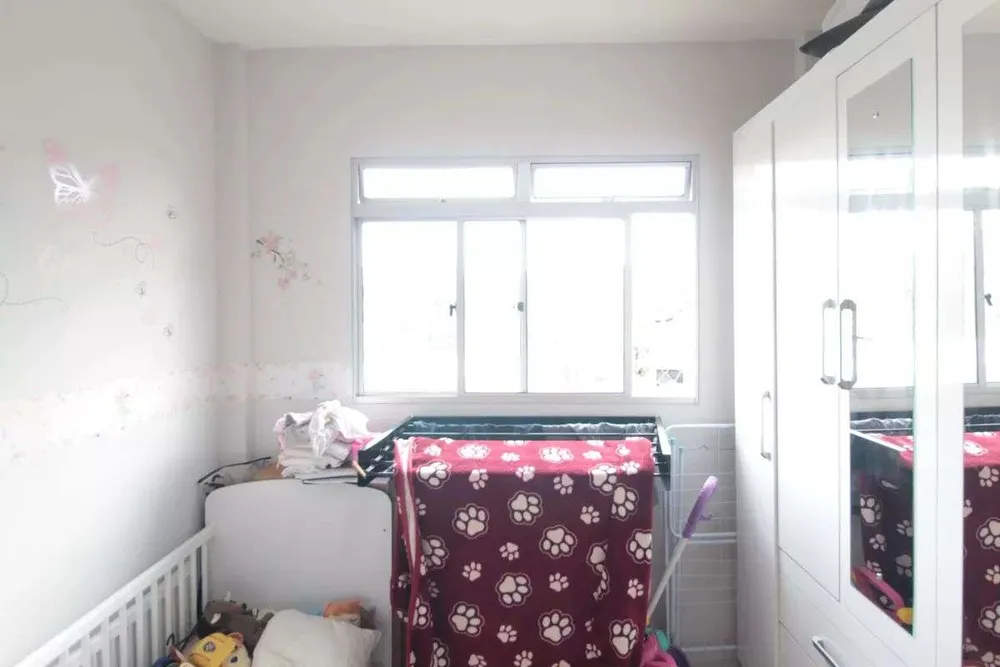Apartamento, 2 quartos, 49 m² - Foto 8
