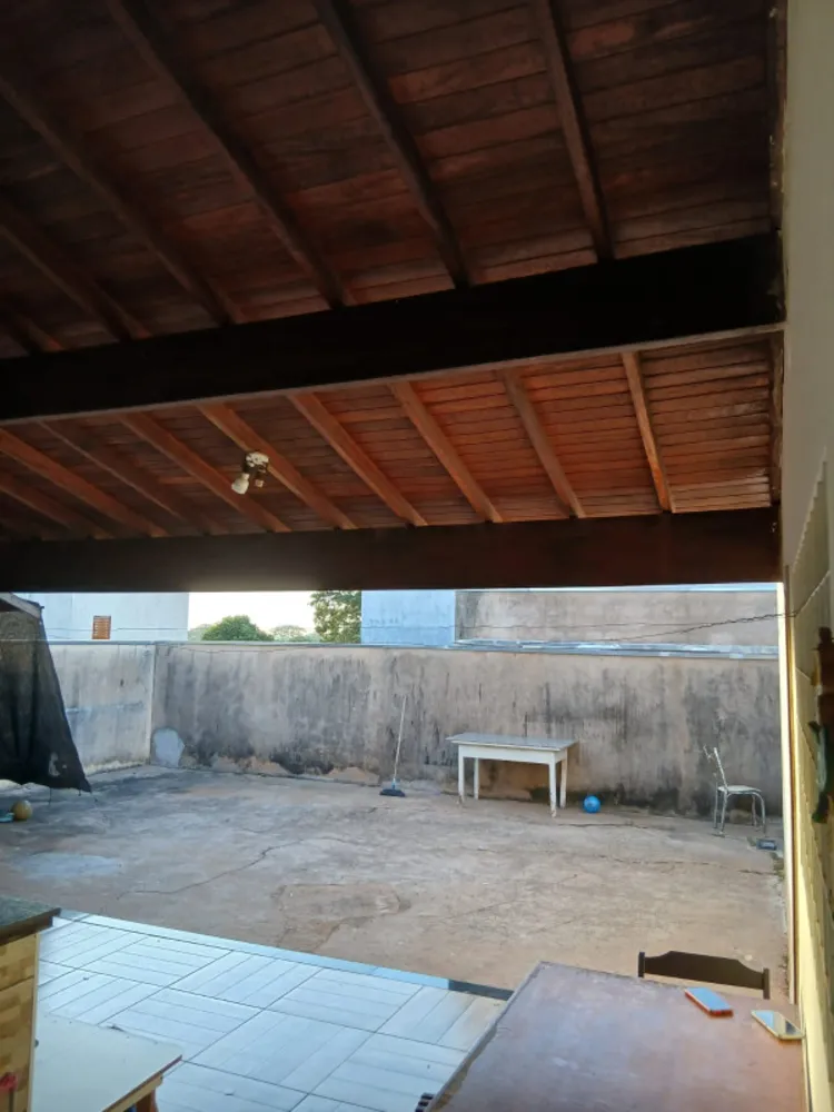 Casa, 3 quartos - Foto 9