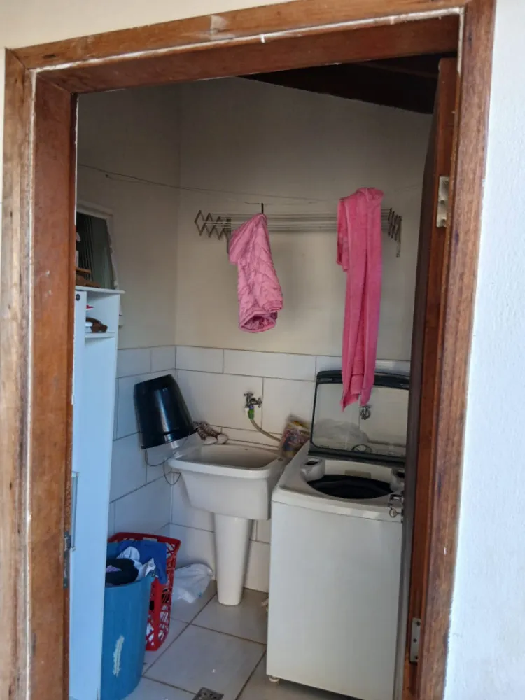 Casa, 3 quartos - Foto 12