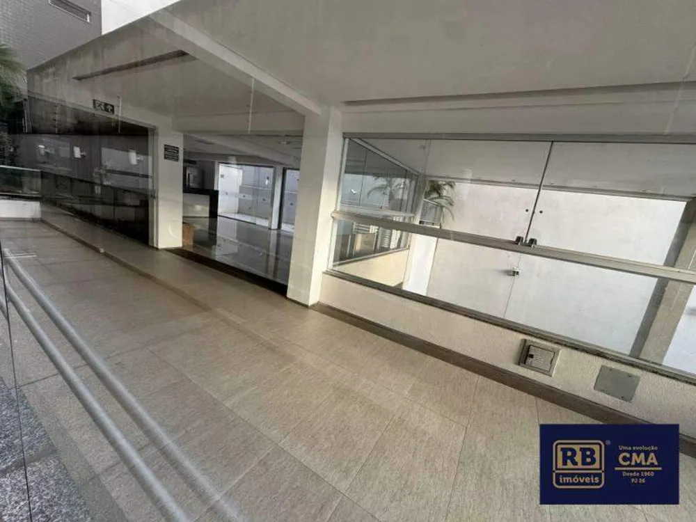 Cobertura, 5 quartos, 271 m² - Foto 18