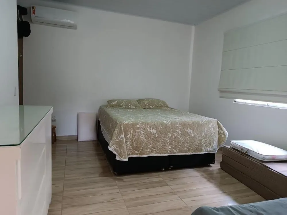Chácara, 6 quartos - Foto 7