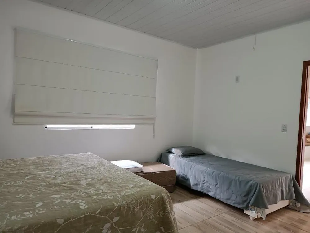 Chácara, 6 quartos - Foto 9