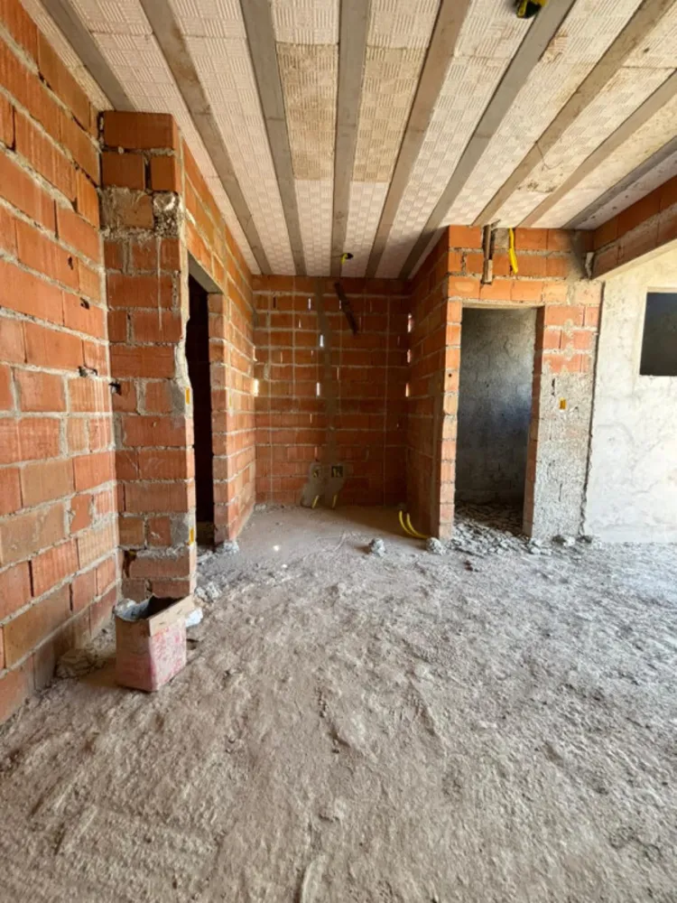 Casa, 3 quartos, 110 m² - Foto 10