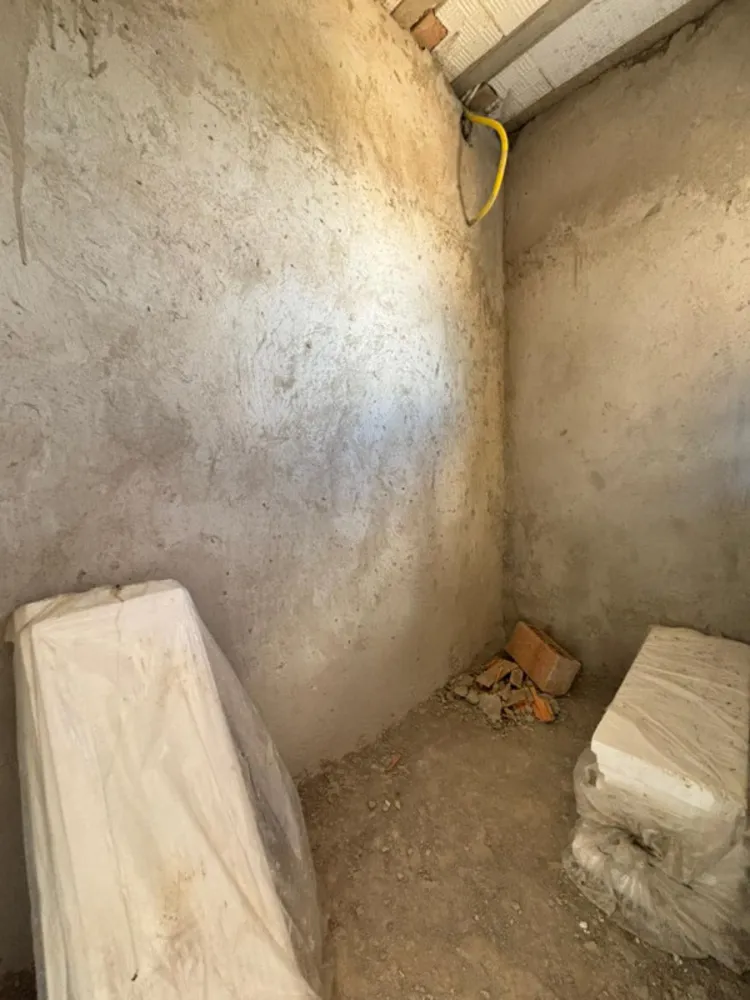 Casa, 3 quartos, 110 m² - Foto 9