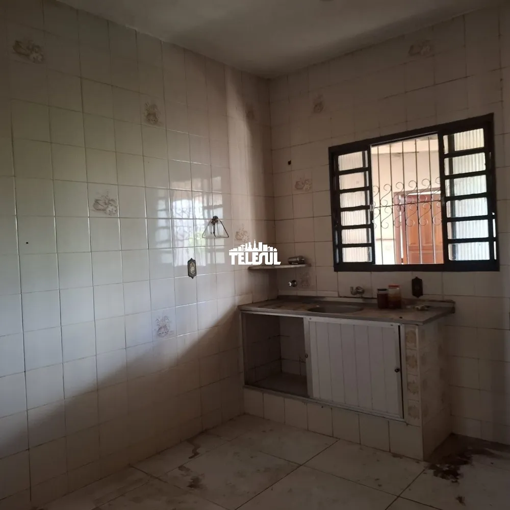 Casa, 3 quartos, 272 m² - Foto 4