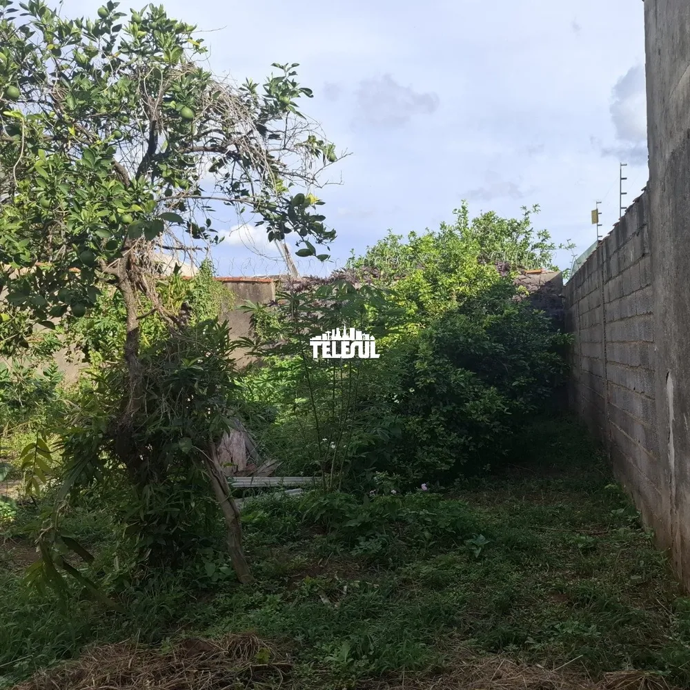 Casa, 3 quartos, 272 m² - Foto 6