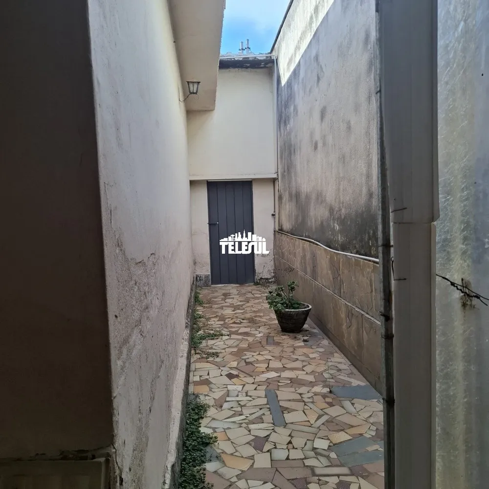 Casa, 3 quartos, 272 m² - Foto 2