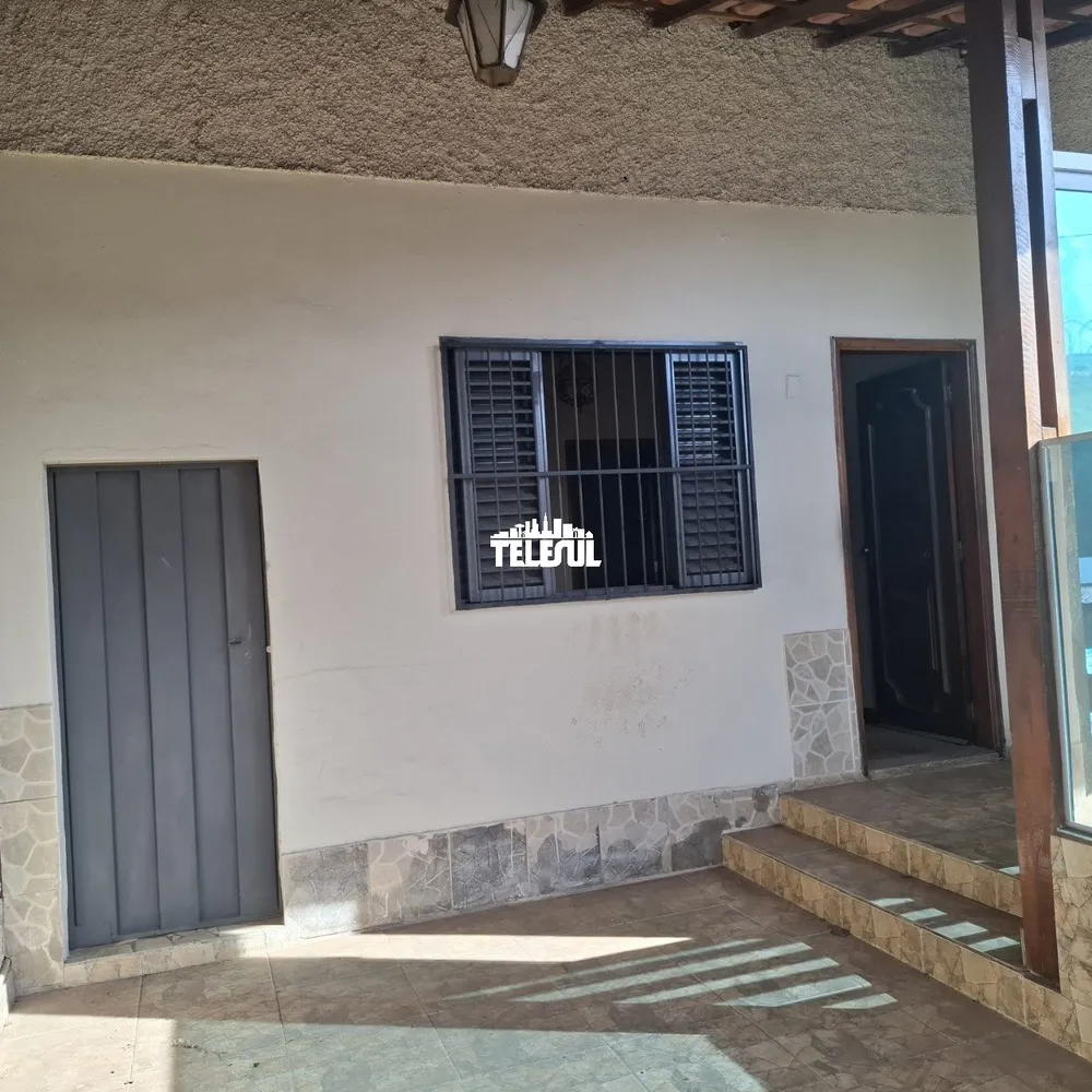 Casa, 3 quartos, 272 m² - Foto 7