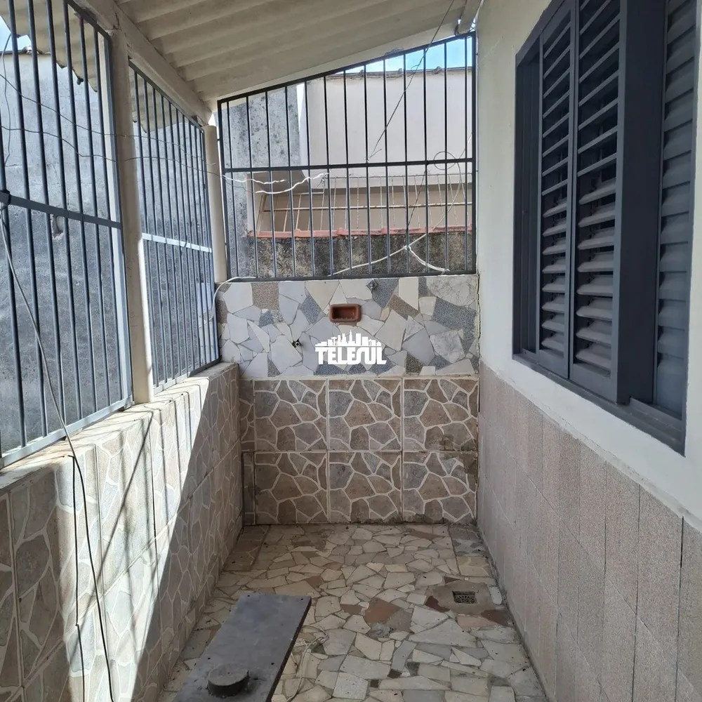 Casa, 3 quartos, 272 m² - Foto 3