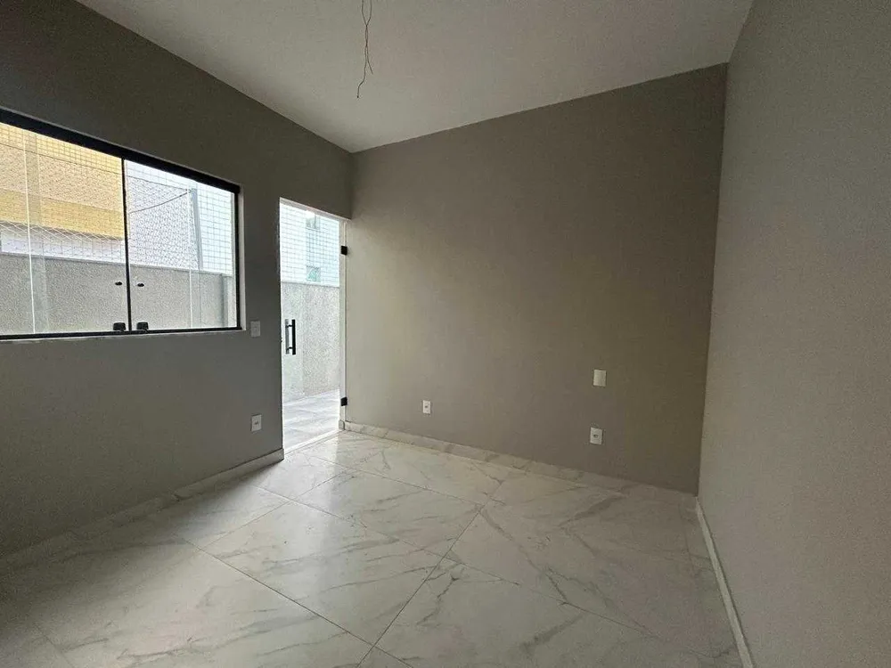 Casa, 3 quartos, 210 m² - Foto 11