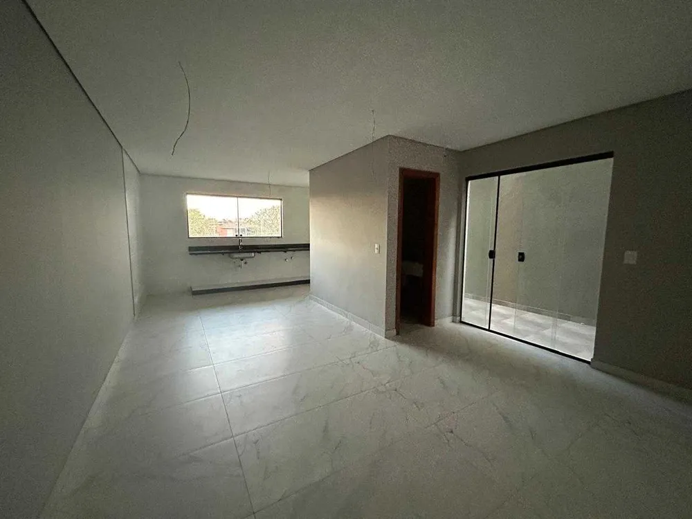 Casa, 3 quartos, 210 m² - Foto 6