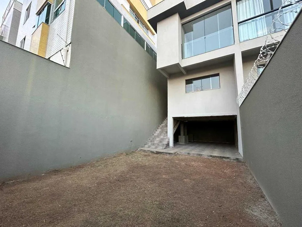 Casa, 3 quartos, 210 m² - Foto 7