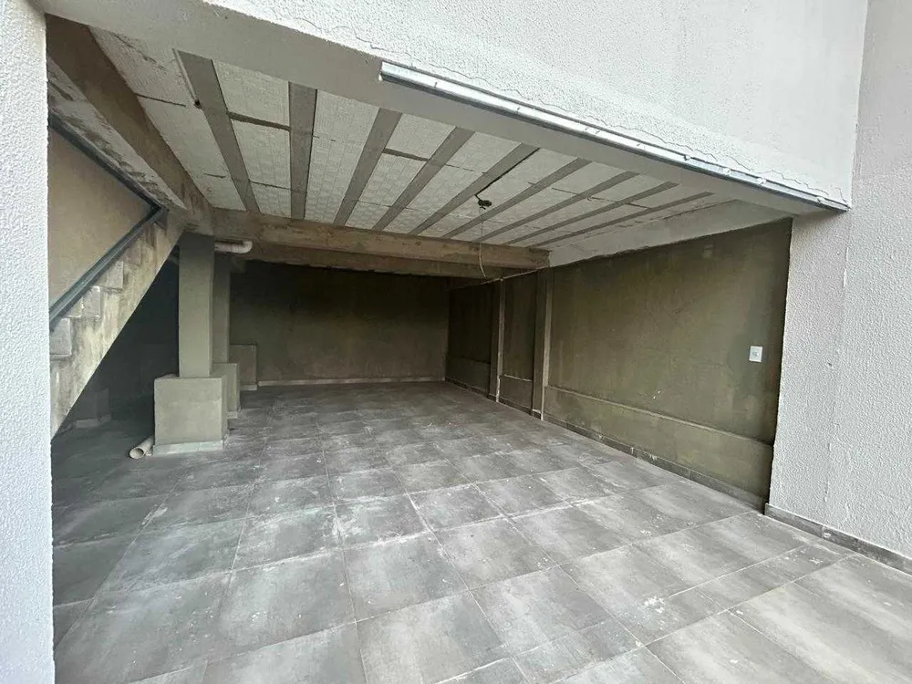 Casa, 3 quartos, 210 m² - Foto 8