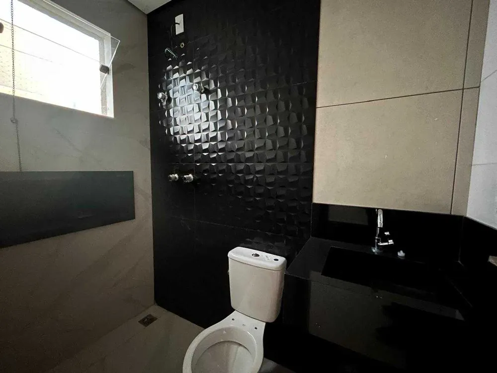 Casa, 3 quartos, 210 m² - Foto 10