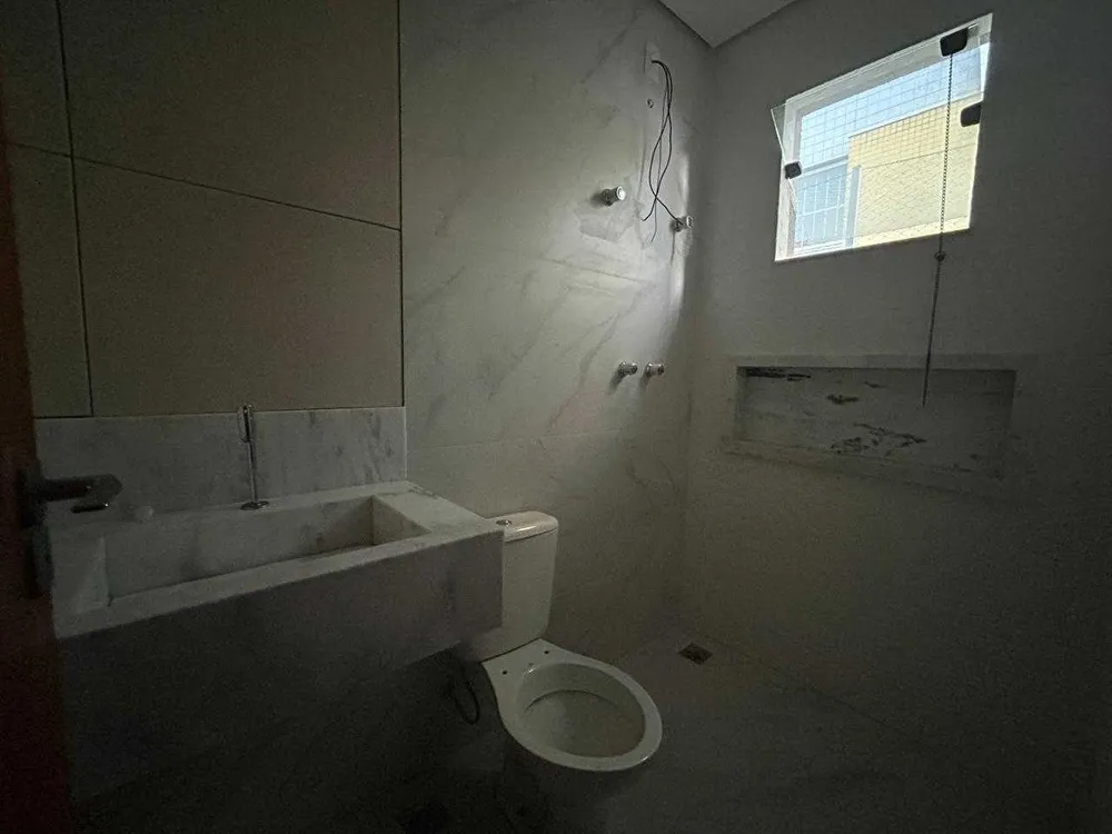 Casa, 3 quartos, 210 m² - Foto 12