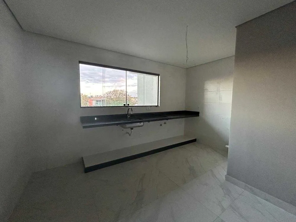 Casa, 3 quartos, 210 m² - Foto 5