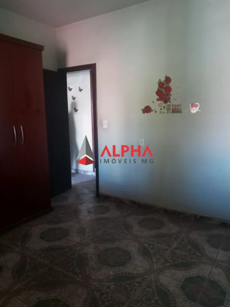 Casa, 3 quartos, 180 m² - Foto 4