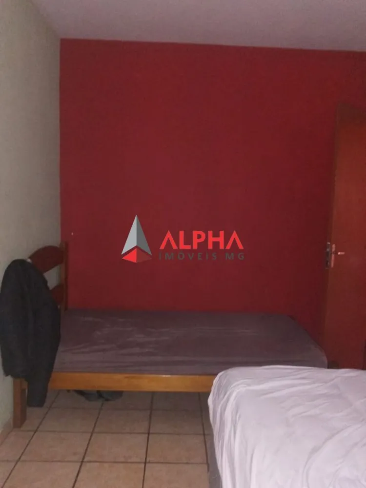 Casa, 3 quartos, 180 m² - Foto 20