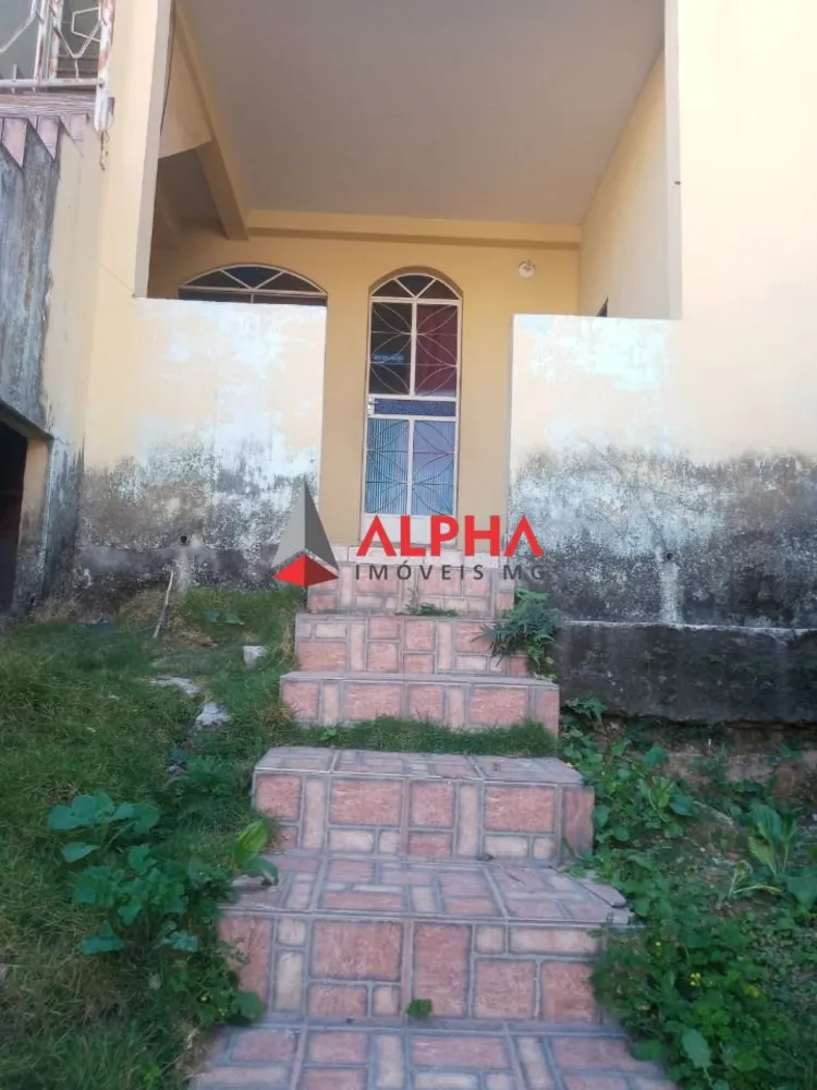 Casa, 3 quartos, 180 m² - Foto 13