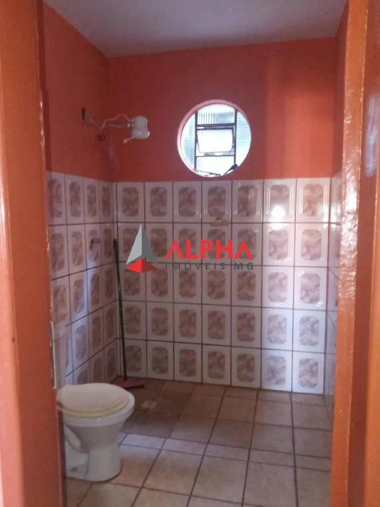 Casa, 3 quartos, 180 m² - Foto 17