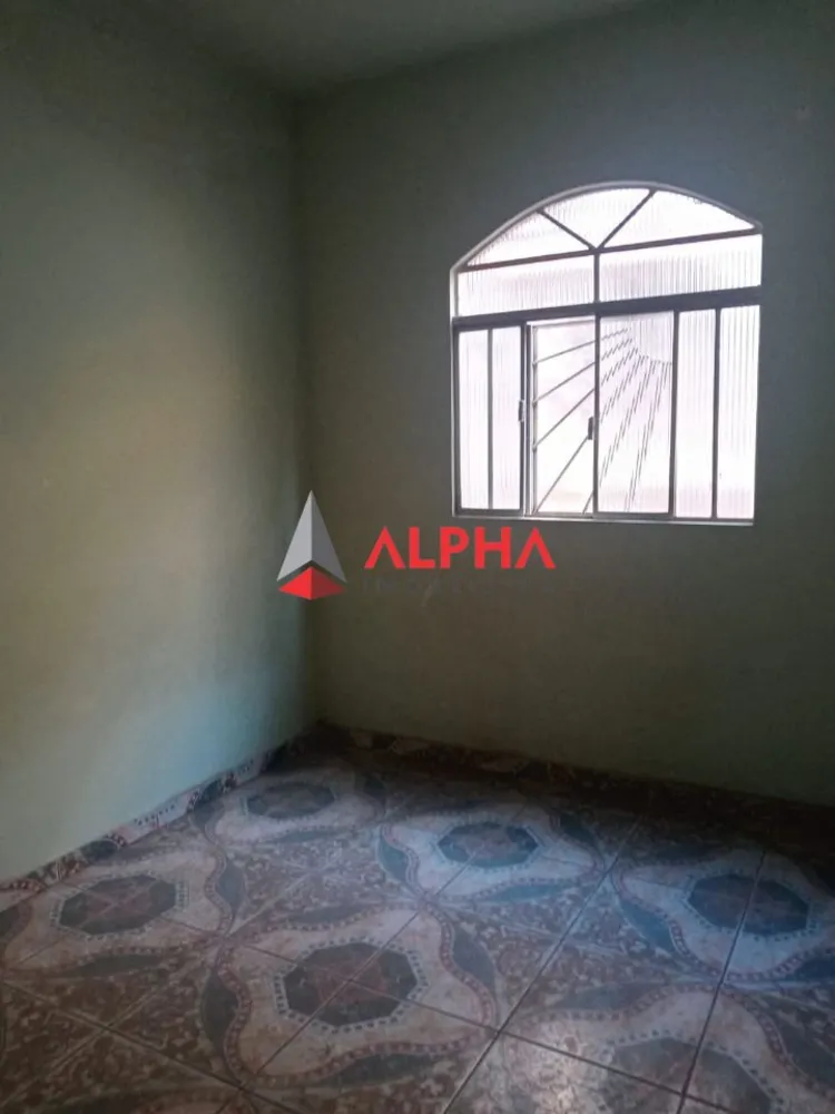 Casa, 3 quartos, 180 m² - Foto 2
