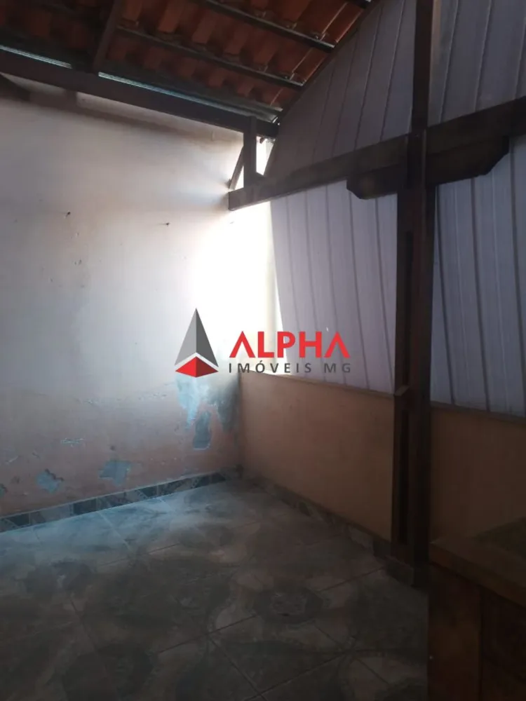 Casa, 3 quartos, 180 m² - Foto 10