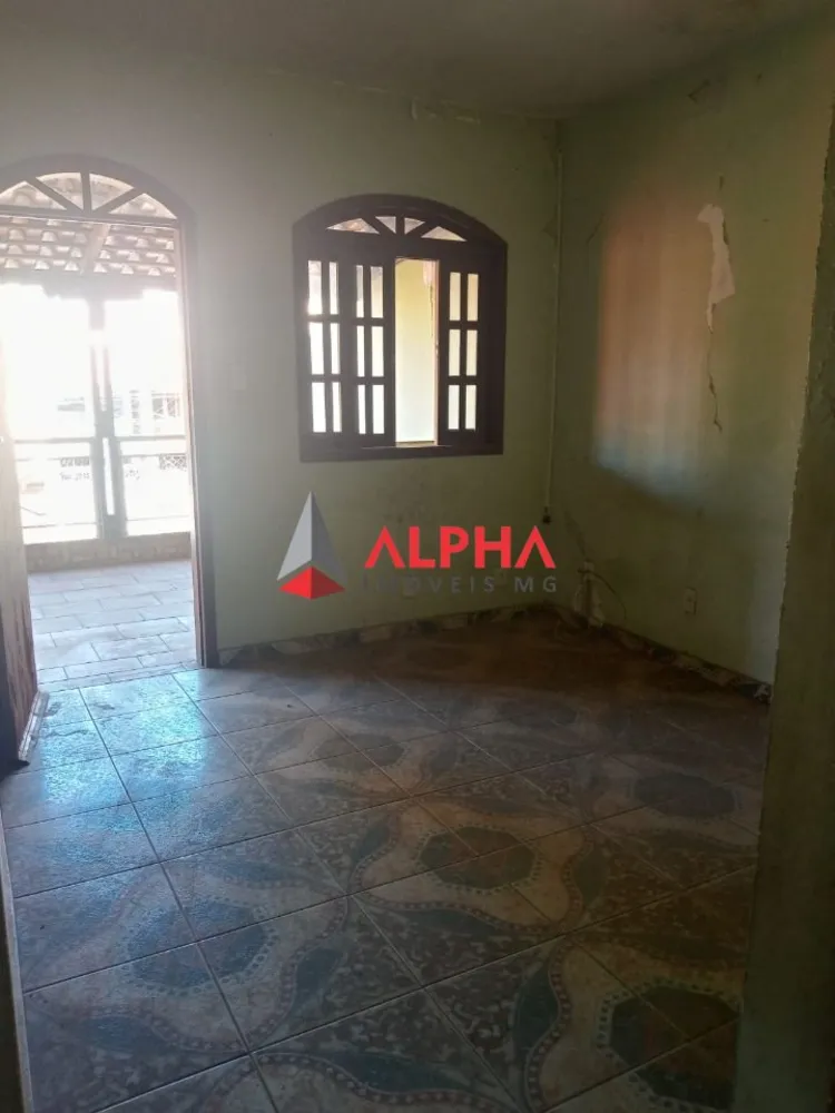 Casa, 3 quartos, 180 m² - Foto 5