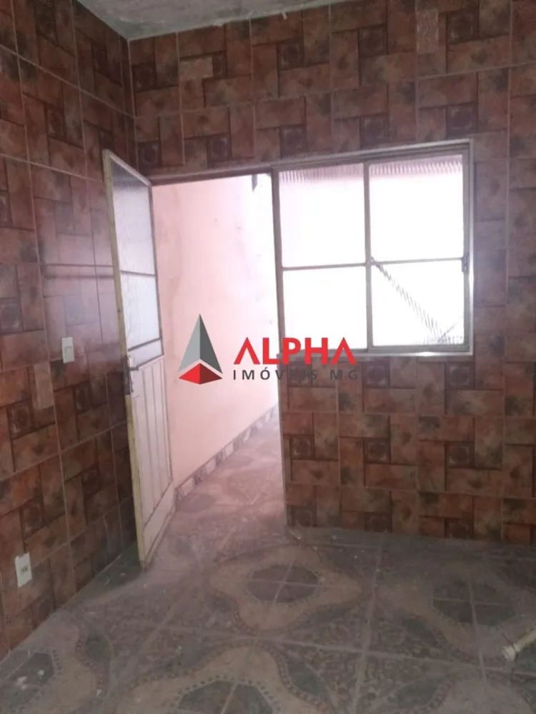 Casa, 3 quartos, 180 m² - Foto 8