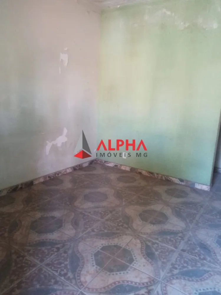 Casa, 3 quartos, 180 m² - Foto 1