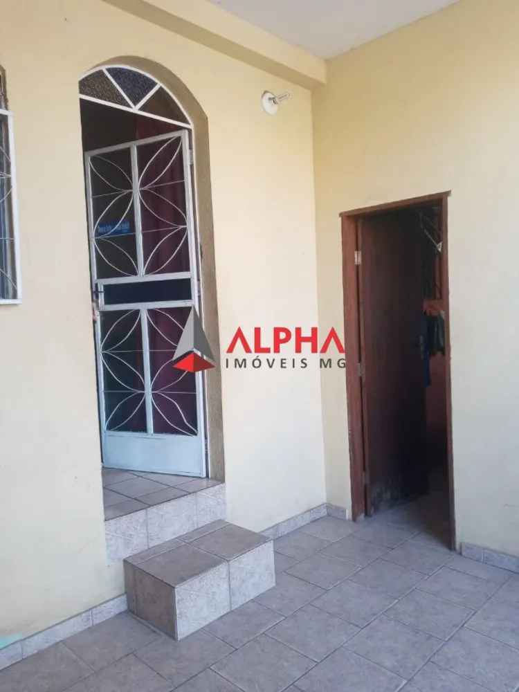 Casa, 3 quartos, 180 m² - Foto 12