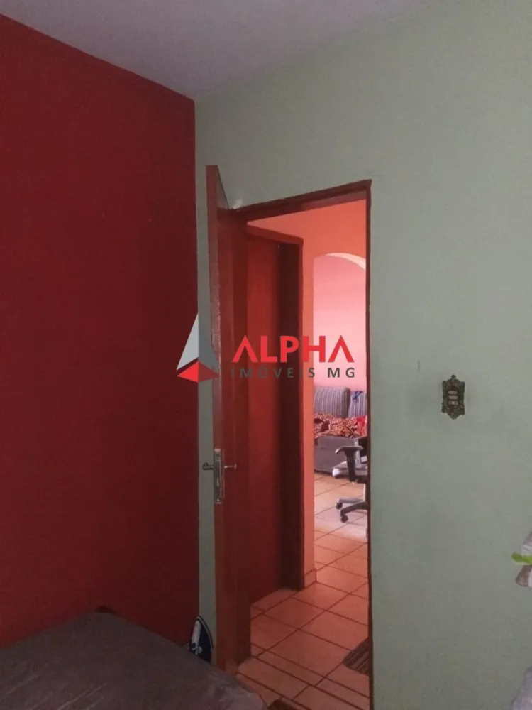 Casa, 3 quartos, 180 m² - Foto 19