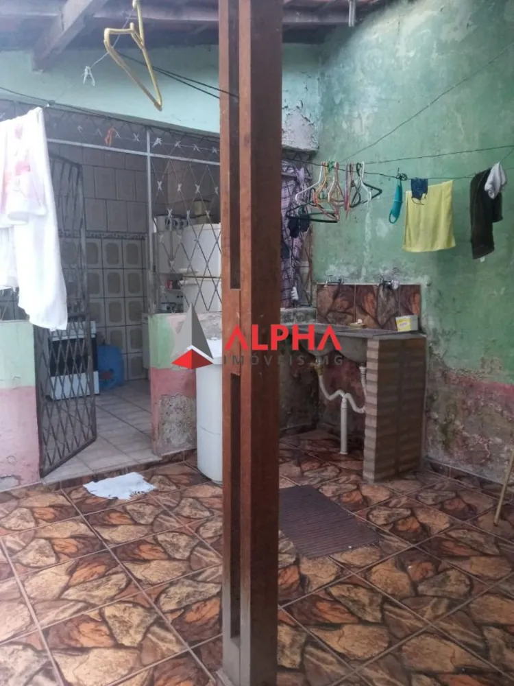 Casa, 3 quartos, 180 m² - Foto 18
