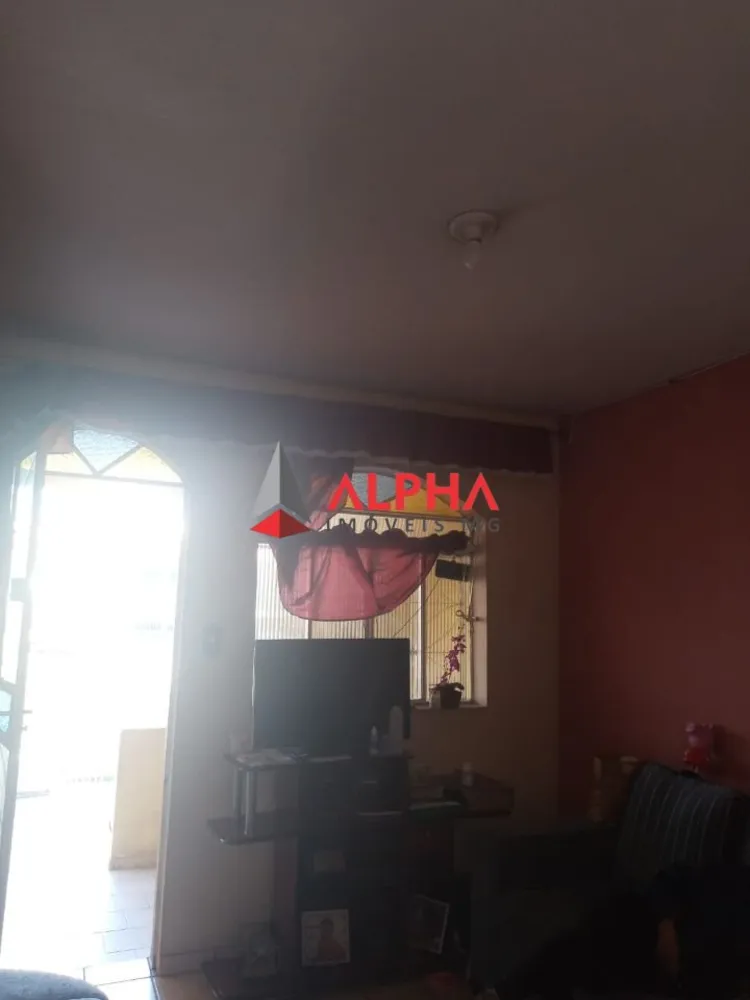 Casa, 3 quartos, 180 m² - Foto 15