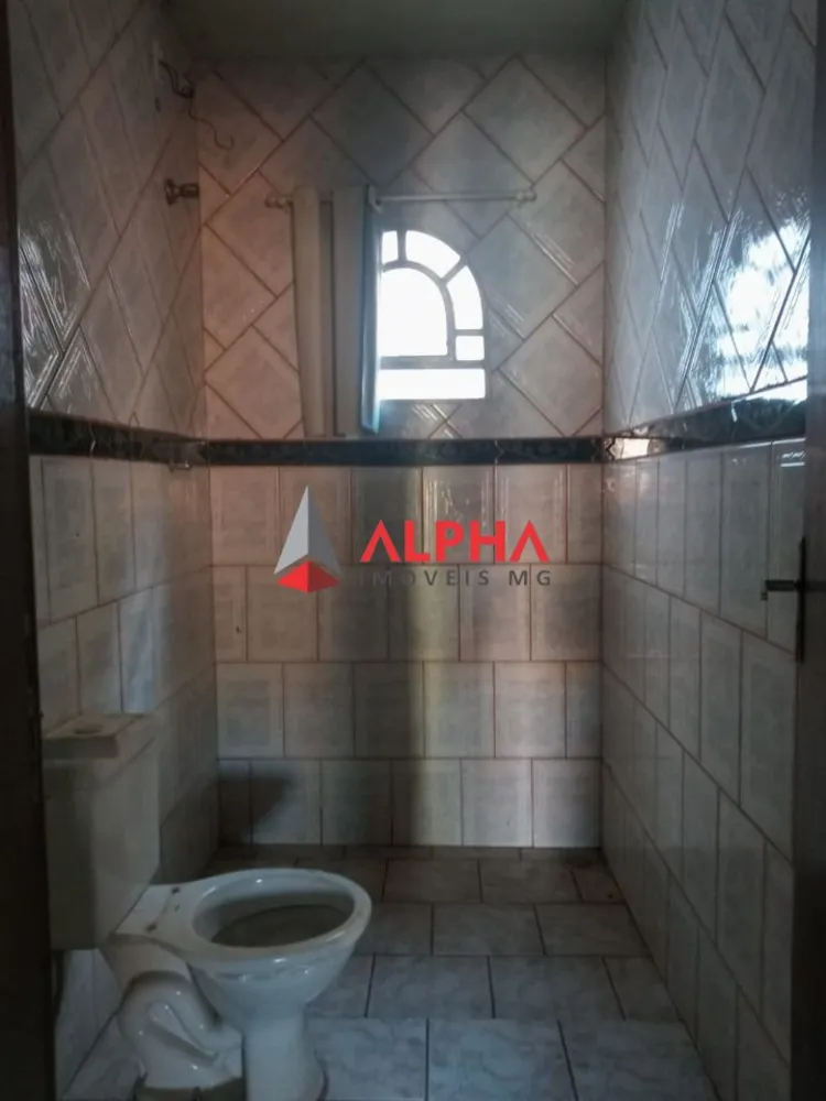 Casa, 3 quartos, 180 m² - Foto 6