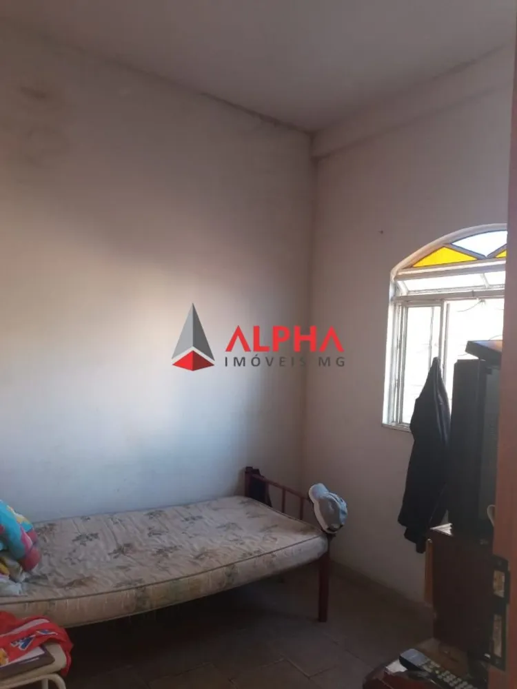 Casa, 3 quartos, 180 m² - Foto 14