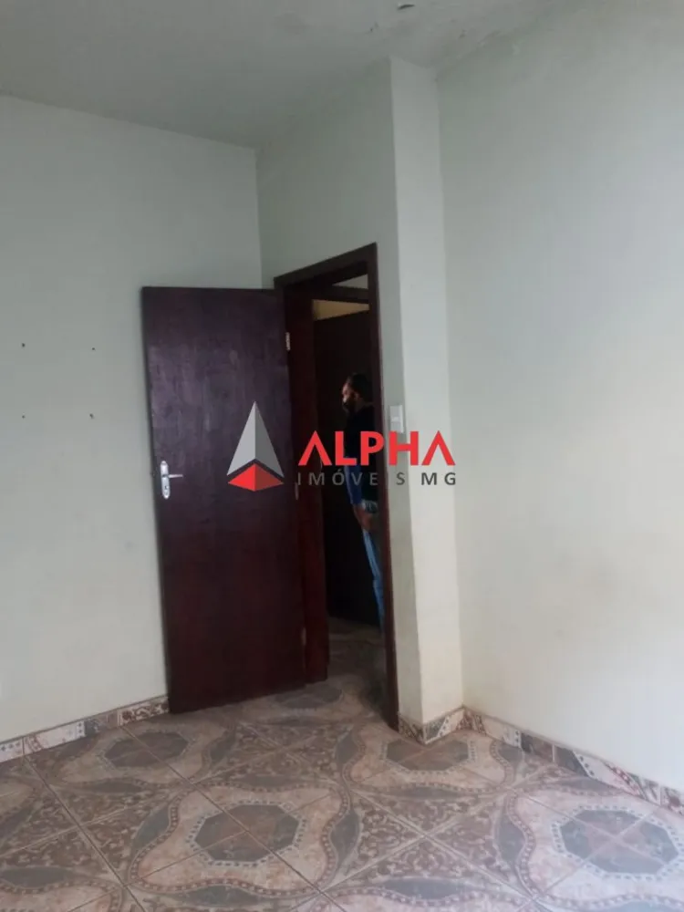Casa, 3 quartos, 180 m² - Foto 7