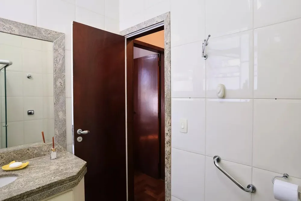 Apartamento, 5 quartos, 230 m² - Foto 18