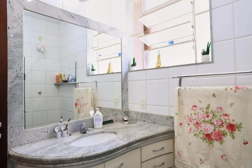 Apartamento, 5 quartos, 230 m² - Foto 19