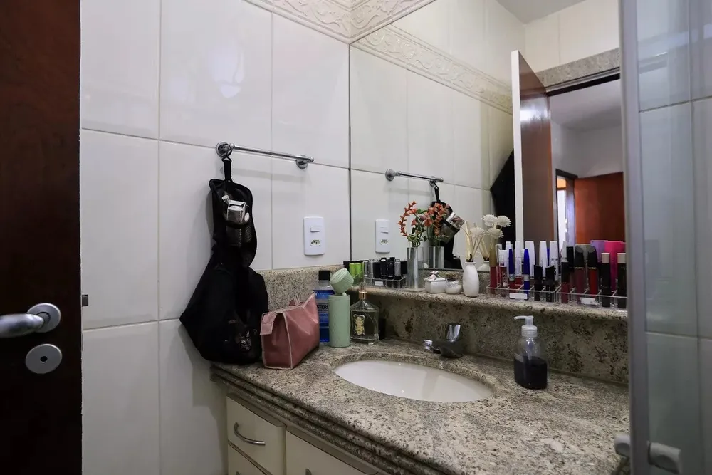 Apartamento, 5 quartos, 230 m² - Foto 17