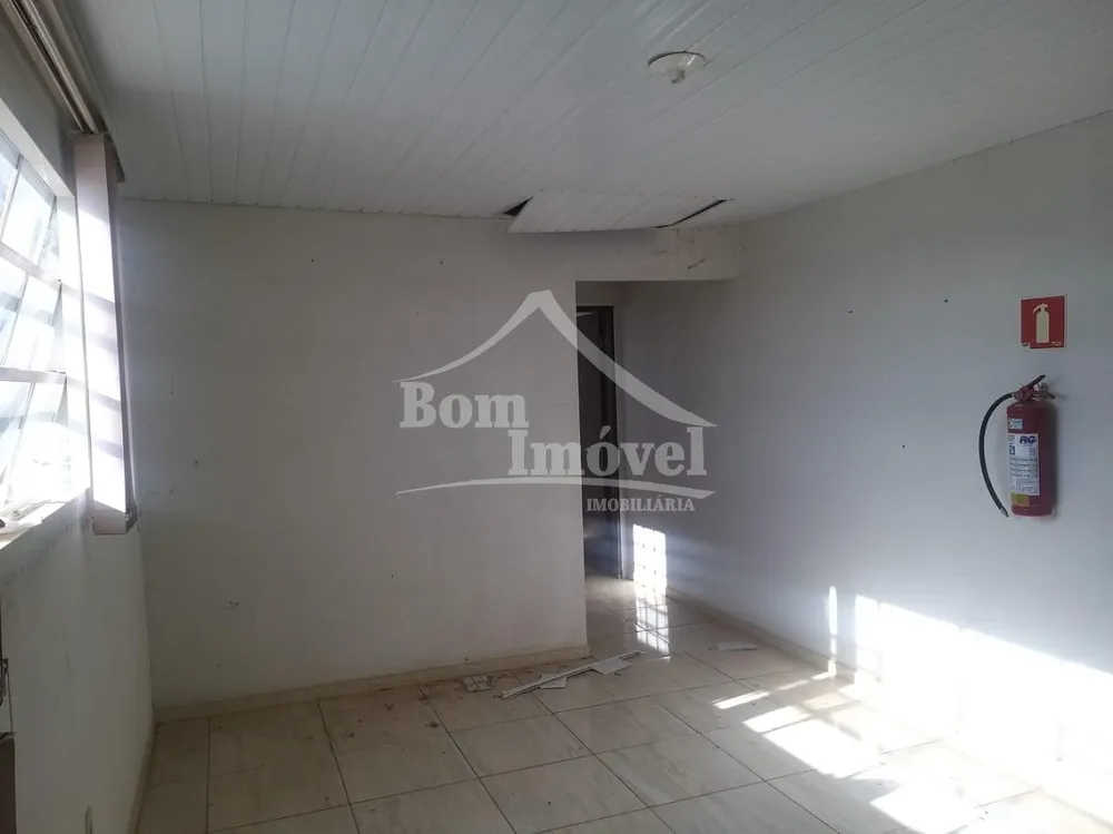 Depósito-Galpão, 675 m² - Foto 5
