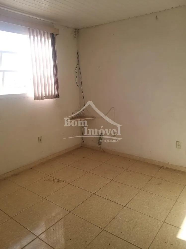 Depósito-Galpão, 675 m² - Foto 6