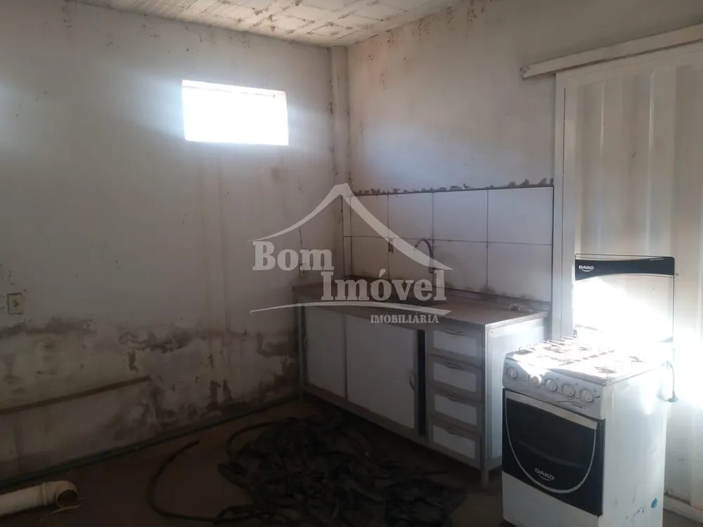 Depósito-Galpão, 675 m² - Foto 7
