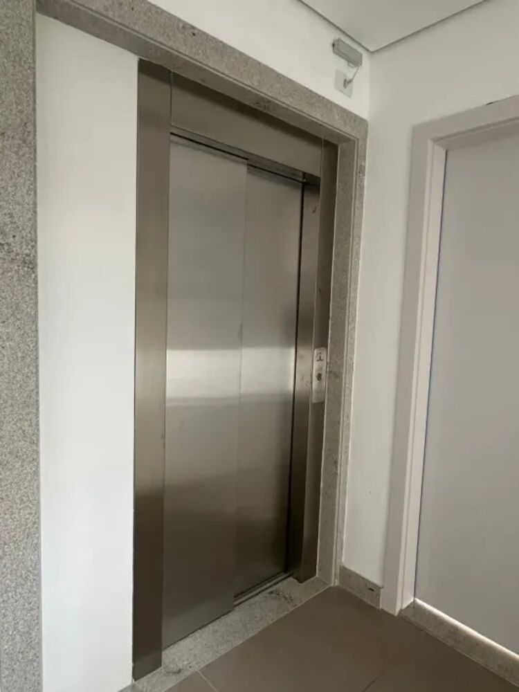 Cobertura à venda com 3 quartos, 75m² - Foto 7
