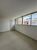 Cobertura, 3 quartos, 75 m² - Foto 1