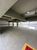 Cobertura, 3 quartos, 75 m² - Foto 8