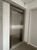 Cobertura, 3 quartos, 75 m² - Foto 7