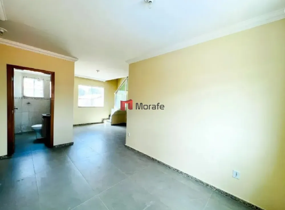 Apartamento, 3 quartos, 120 m² - Foto 3