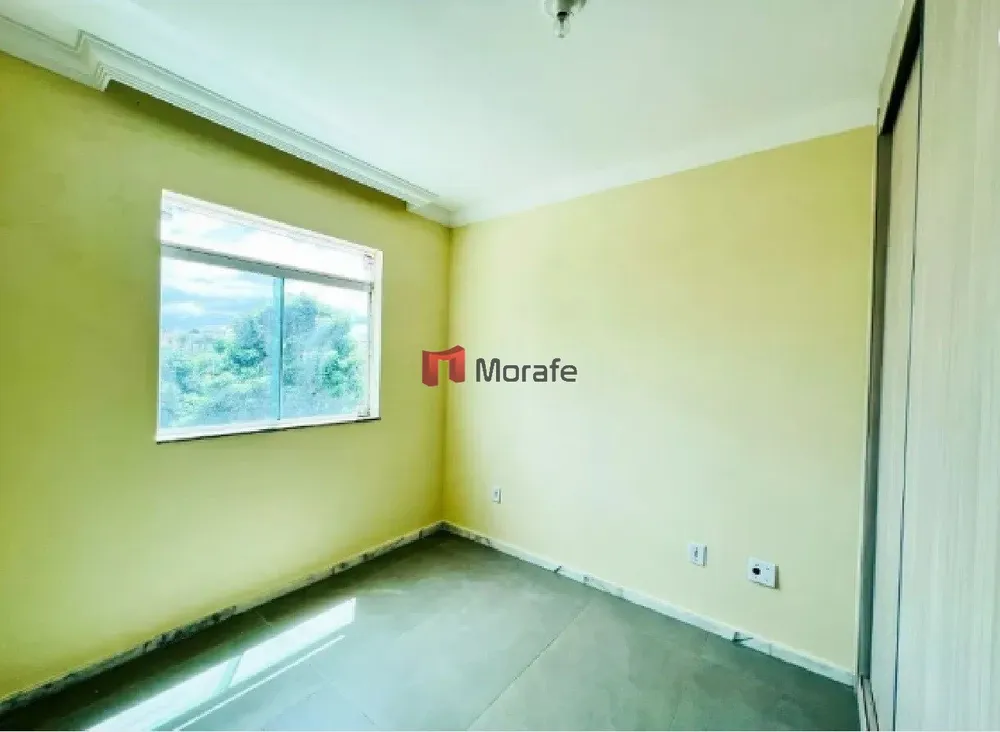Apartamento, 3 quartos, 120 m² - Foto 11